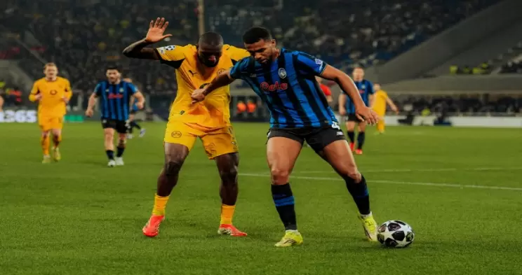 新疆vs宁波直播_高清新疆vs宁波直播平台_免费高清新疆vs宁波直播赛事-24直播